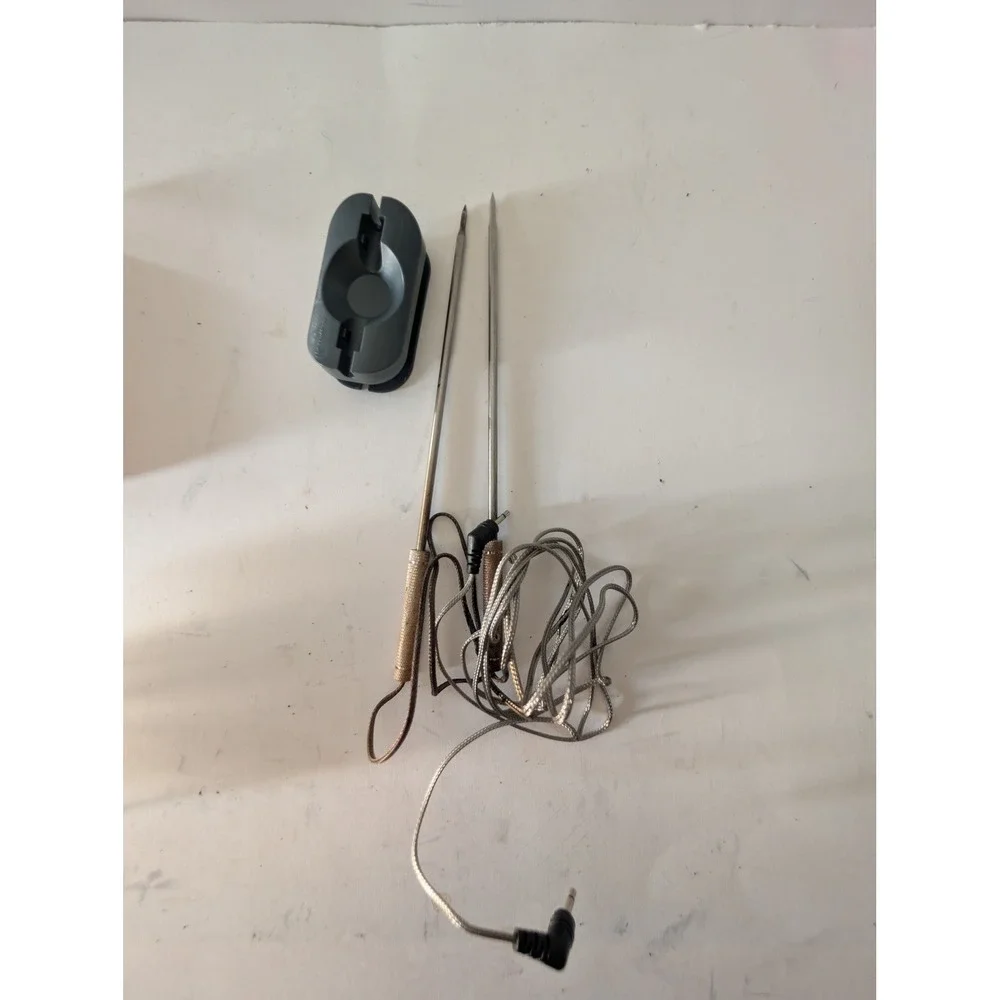 ThermoPro tp20 wireless